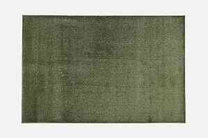 Ковролин VM Carpet Satine 572 Green фото  | FLOORDEALER